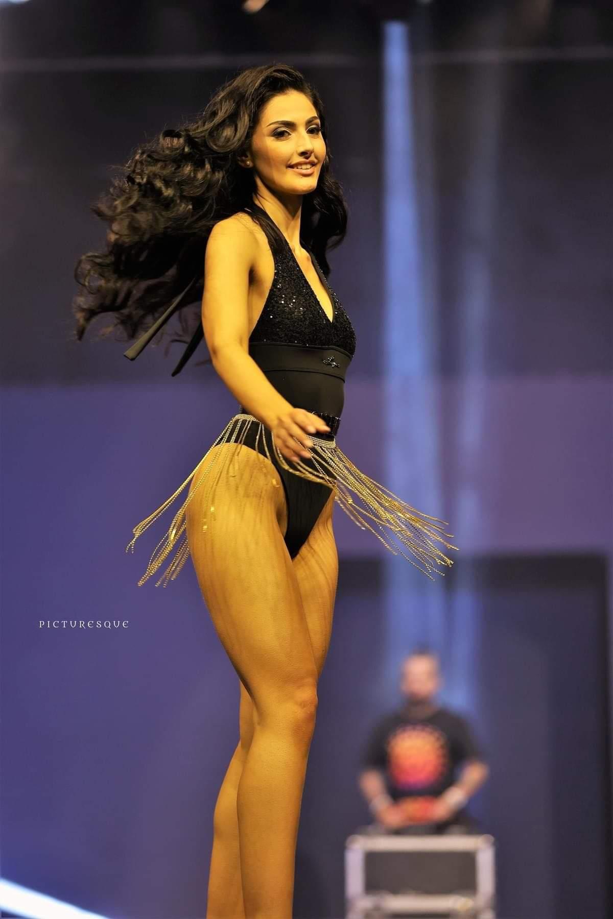 Miss Malta '23